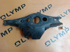 ����� Toyota Harrier 2015 4873042040 ZSU65 3ZR-FAE, ������ ������ 4873042040 ����