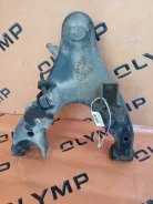 ����� ������ Toyota LAND Cruiser 1998 4864060010 UZJ100 2UZ-FE, �������� ����� 4864060010 ����