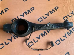 ����� Toyota Hiace 4872026061 KZH106 1KZ-TE, ������ 4872026061 ����