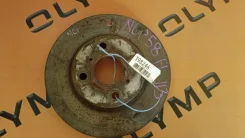 ��������� ���� Toyota Succeed 4351252060 NCP58 1NZ-FE, �������� 4351252060 ����