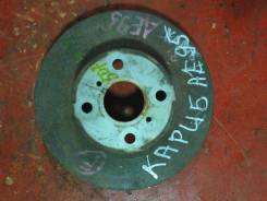 ��������� ���� Toyota Sprinter Carib 4351212250 AE95 4A-FE, �������� 4351212250 ����