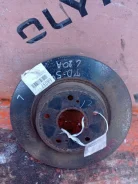 ��������� ���� Suzuki Escudo 5521165J00 TD54W J20A, �������� 5521165J00 ����