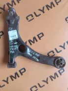 ����� Toyota Voltz 4806802020 ZZE136 1ZZ-FE, �������� ������ 4806802020 ����