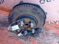 ��������� ���� Toyota Harrier 2015 4351242050 ZSU65 3ZR-FAE, �������� 4351242050 ����