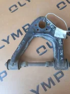 ����� ������� Nissan Caravan 5452401N10 VWGE24, �������� ������ 5452401N10 ����