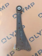 ����� Toyota Harrier 2015 4878048110 ZSU65 3ZR-FAE, ������ ����� 4878048110 ����