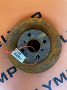 ��������� ���� Toyota VITZ 4351252120 KSP90 1KR-FE, �������� 4351252120 ����
