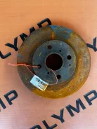��������� ���� Toyota VITZ 4351252120 KSP90 1KR-FE, �������� 4351252120 ����