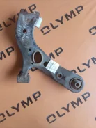 ����� Toyota Vanguard 2008 4806842050 ACA33 2AZ-FE, �������� ������ 4806842050 ����