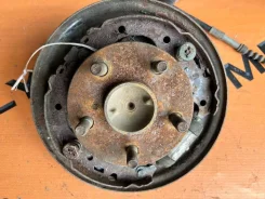 ������� Toyota Allion 4245032040 NZT240 1NZ-FE, ������ ����� 4245032040 ����