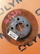 ��������� ���� Toyota VITZ 2006 4351252120 KSP90 1KR-FE, �������� 4351252120 ����