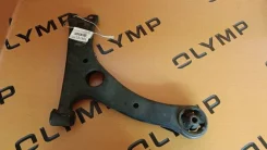 ����� Toyota Corolla 2000 4806812220 NZE121 1NZ-FE, �������� ������ 4806812220 ����