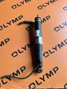 ����������� Toyota Funcargo 4853059227 NCP21 1NZ-FE, ������ 4853059227 ����