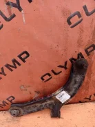 ����� Nissan AD 54501ED00A VY12 HR15, �������� ����� 54501ED00A ����