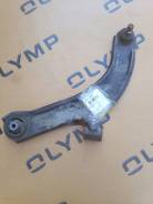����� Nissan AD 54501ED00A VY12 HR15, �������� ����� 54501ED00A ����