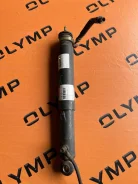 ����������� Toyota Funcargo 4853059227 NCP21 1NZ-FE, ������ 4853059227 ����