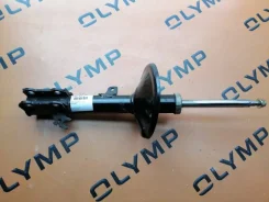 ������ Toyota Harrier 4851049157 MCU10 1MZ-FE, �������� ������ 4851049157 ����