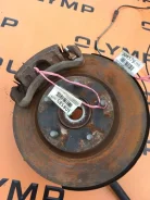 ��������� ���� Nissan JUKE 2012 402061KC3A YF15 HR15, �������� 402061KC3A ����