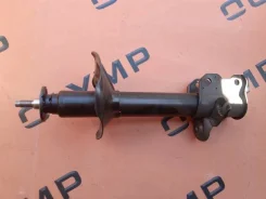 ������ Nissan Sunny 632073 FB14 GA15, ������ ����� 632073 ����