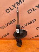 ������ Toyota Estima 4852028040 CXR10, �������� ����� 4852028040 ����