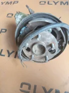 ������� Toyota Caldina 4245020060 ST190 4S-FE, ������ ����� 4245020060 ����
