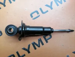 ������ Nissan Wingroad 56210WD326 WHNY11 QG18, ������ ������ 56210WD326 ����