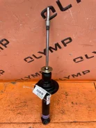 ������ Toyota MARK II 4853029466 JZX100 1JZ-GE, ������ 4853029466 ����
