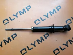 ������ Toyota Vista 4853049186 ZZV50 1ZZ-FE, ������ 4853049186 ����