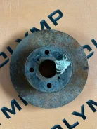 ��������� ���� Toyota Funcargo 2001 4351252040 NCP20 2NZ-FE, �������� 4351252040 ����
