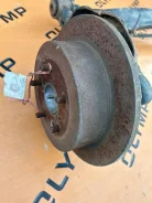 ������� Mitsubishi Libero MB844220 CB2V 4G15, ������ MB844220 ����