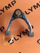 ����� ������� Toyota MARK II 4863029065 GX90 1G-FE, �������� ����� 4863029065 ����