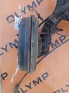 ������� Toyota WISH 2003 4245032041 ZNE10 1ZZ-FE, ������ ����� 4245032041 ����