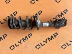 ������ Toyota Probox 2010 4851059615 NCP55 1NZ-FE, �������� ������ 4851059615 ����