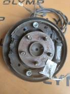 ������� Toyota WISH 2005 4245032041 ZNE10 1ZZ-FE, ������ ����� 4245032041 ����