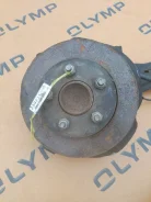 ��������� ���� Mazda Axela 2009 C24Y26251C BL5FP ZYVE, ������ C24Y26251C ����