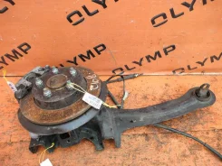 ��������� ���� Mazda Axela 2009 C24Y26251C BL5FP ZYVE, ������ C24Y26251C ����