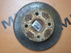 ��������� ���� Toyota VITZ 4351252010 NCP15 2NZ-FE, �������� 4351252010 ����