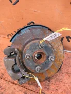 ��������� ���� Toyota VITZ 2006 4351252120 SCP90 2SZ-FE, �������� 4351252120 ����