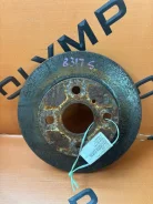 ��������� ���� Toyota VITZ 4351252010 NCP15 2NZ-FE, �������� 4351252010 ����