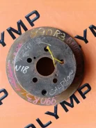 ��������� ���� Toyota Caldina 4243132110 ZZT241 1ZZ-FE, ������ 4243132110 ����