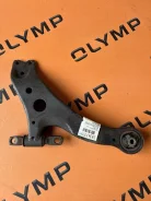 ����� Toyota Estima 4806858010 ACR30 2AZ-FE, �������� ������ 4806858010 ����