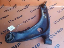 ����� Toyota Ractis 2010 4806959095 SCP100 2SZ-FE, �������� ����� 4806959095 ����