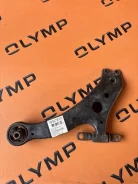 ����� Toyota Estima 4806928120 ACR30 2AZ-FE, �������� ����� 4806928120 ����