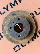 ��������� ���� Toyota Corolla Spacio 4351212390 AE111 4A-FE, �������� 4351212390 ����