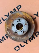 ��������� ���� Toyota Ipsum 4243128090 ACM21 2AZ-FE, �������� 4243128090 ����