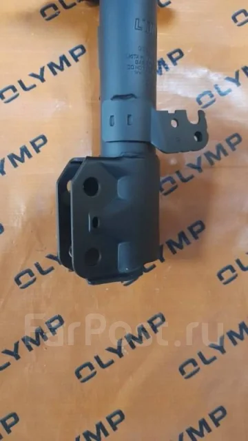 ������ G321160R G321160R ����