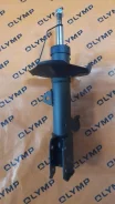 ������ G321160R G321160R ����