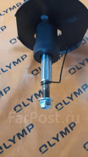 ������ G321160R G321160R ����