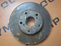 ��������� ���� Toyota Estima 4351233041 ACR30 2AZ-FE, �������� 4351233041 ����
