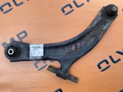 ����� Nissan X-Trail 54501JG00A NT31 MR20DE, �������� ����� 54501JG00A ����